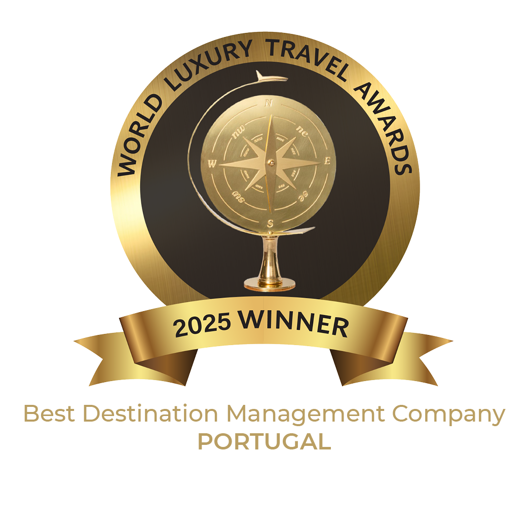 2025-Personalised-Travel-Winner-Logo216