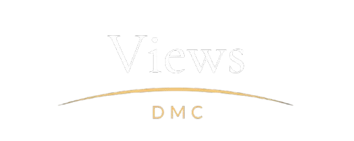 white logo