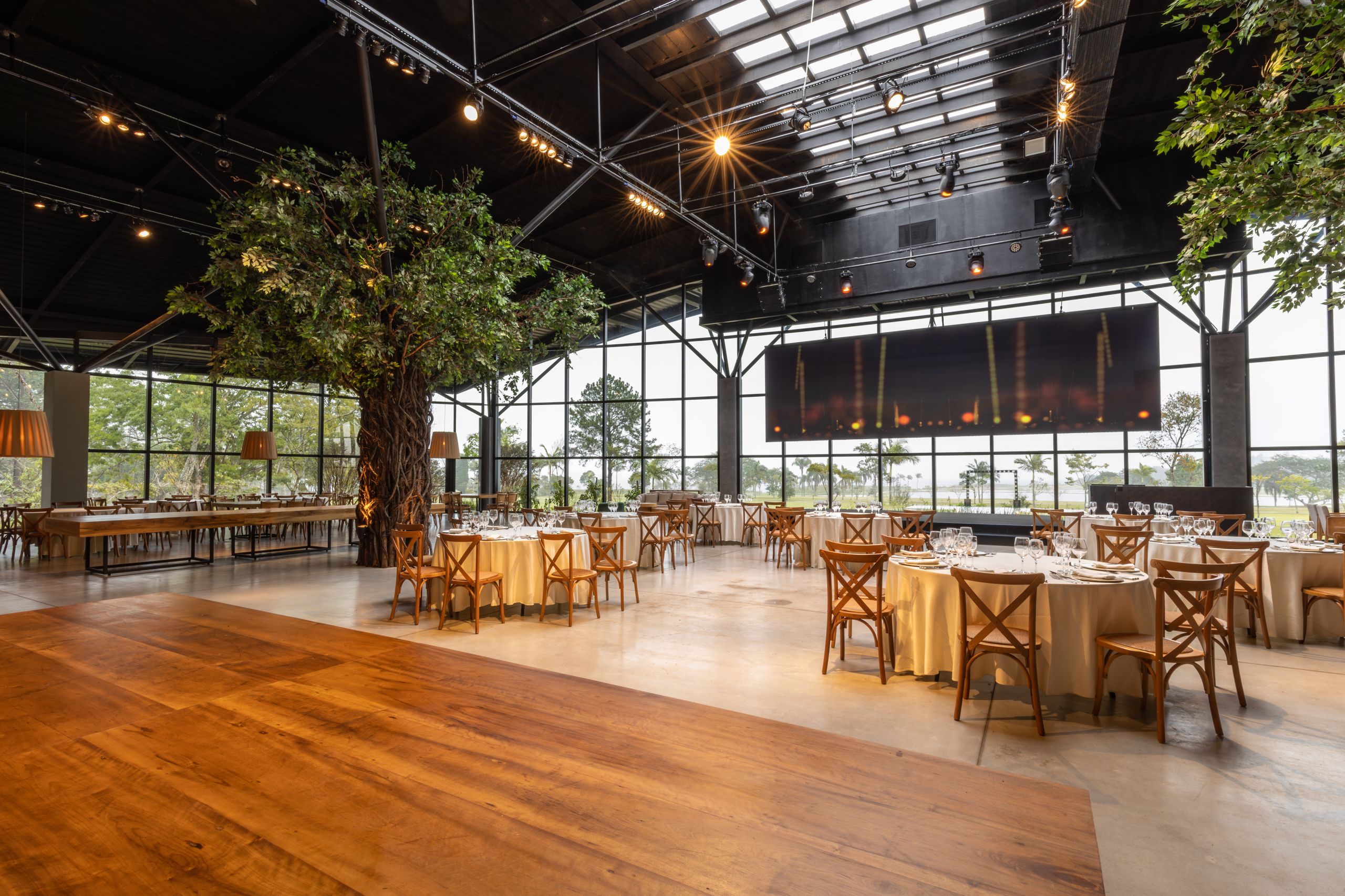 luxury corporate event Portugal